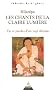 Les chants de la Claire Lumi�re : Vie et paroles d'un yogi tib�tain