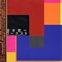 TV & Instrumental Works Collection II