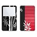 Zen Revisited Design Skin Decal Sticker for Apple iPod video 30GB/ 60GB/ 80GB Player