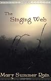 The Singing Web