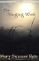 The Singing Web