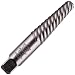5PC SCREW EXTRACTORS Image