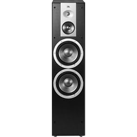 JBL Venue Series Stadium 8-Inch 3-Way Speaker for $124.97