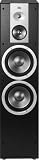 JBL Venue Series Stadium 8-Inch 3-Way Speaker