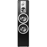 JBL Venue Series Stadium 8-Inch 3-Way Speaker