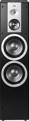 JBLVenueSeriesStadium8-Inch3-WaySpeaker