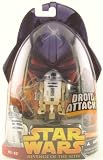 R2-D2 Star Wars #7