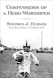 Confessions of a Hero-Worshiper Stephen J. Dubner writes about growing and his adoration for the 70′s Steeler, Franco Harris