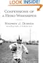 Confessions of a Hero-Worshiper