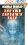 The Void Captain's Tale