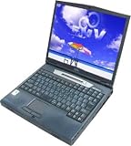 �x�m�� FMV-LIFEBOOK NU FMV-650NU7C/L