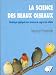 Livres en Français : la science des beaux oiseaux