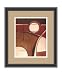 Art Select Circa Design I by J. Alldredge Framed Art Ea - Model SP8402 Categorization: Office Framed Art & Decor > Contemporary Looks Framed Art