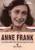 Anne Frank (QED Great Lives)