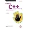 Unverzichtbare C++-B�cher