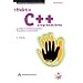 B�cher f�r Programmierer