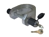 Heininger  6031 HitchMate King Pin Lock