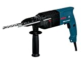 Eigenschaften BOSCH 0611238760 / Bosch Bohrhammer GBH 2-24 DFR