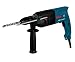 Heimwerken : Bosch Bohrhammer GBH 2-24 DFR