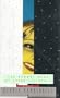 The Memory Book of Starr Faithfull