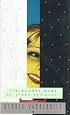 The Memory Book of Starr Faithfull