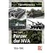 Panzer der NVA: 1956-1990