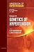   - Genetics of Hypertension: Handbook of Hypertension Series (Handbook of Hypertension)