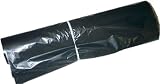 Review IT Image PF10A / IT Image - Fax Ribbon For Muratec 3500 / 3600 Pack (2)