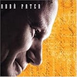 Abba Pater - Johannes Paul II