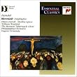 Handel: Messiah (Highlights)