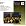 Messiah, HWV 56 (Highlights) (Philadelphia Orchestra feat. conductor: Eugene Ormandy)