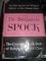 The common sense book of baby and child care