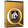 QuickStart Studio Composer