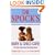 Dr. Spock's Baby and Child Care