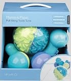 Review Mamas & Papas  / Mamas & Papas Tootle Turtle Pull Along