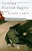 Search : Blood Lines: An Inspector Bill Slider Mystery