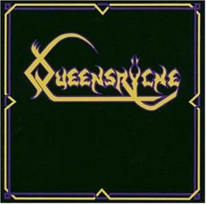 Queensr&yuml;che - QUEENSRYCHE - Zortam Music
