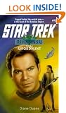 Swordhunt: 3 (Star Trek: The Original Series)