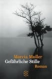 Gef�hrliche Stille.