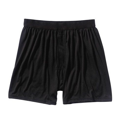 "Patagonia Capilene 1 Boxer - Men