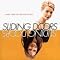 10 Top Movie Sountracks