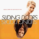 Sliding Doors