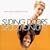 Sliding Doors: Music From The Motion Picture