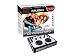 Video Games : Hercules DJ Control MP3 - DJ console