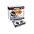Hercules DJ Control - MP3