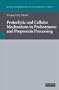 Proteolytic and Cellular Mechanisms in Prohormone and Proprotein Processing (Molecular Biology Intelligence Unit)