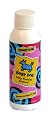 Cardinal Laboratories Crazy Pet Baby Powder Shampoo  2oz