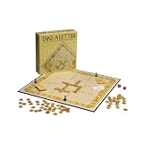 Rainbow Games Take A Letter Game by Rainbow Games
