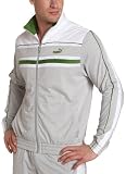 PUMA - Puma Young Men's Agile Track Jacket