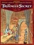 Le Triangle Secret, Tome 4 : L'Evangile oubli�